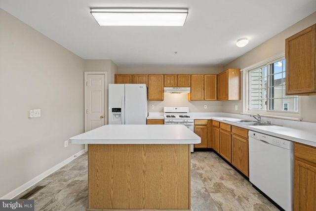 202 ARCADIA SHORES CIR, Odenton, MD 21113