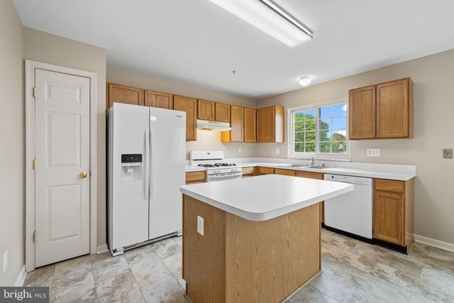 202 ARCADIA SHORES CIR, Odenton, MD 21113