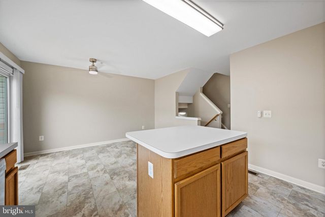 202 ARCADIA SHORES CIR, Odenton, MD 21113
