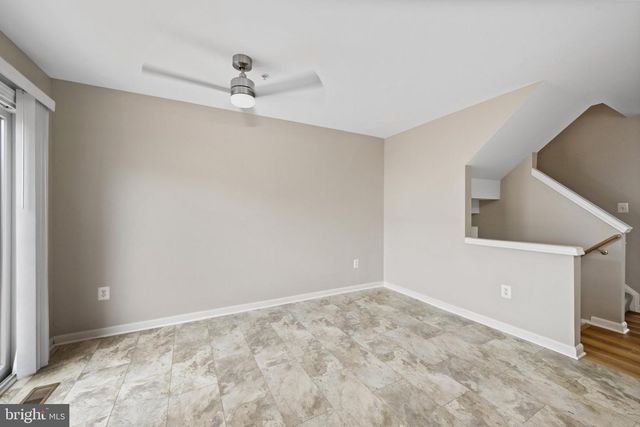 202 ARCADIA SHORES CIR, Odenton, MD 21113