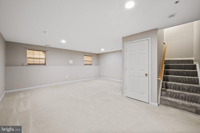 202 ARCADIA SHORES CIR, Odenton, MD 21113