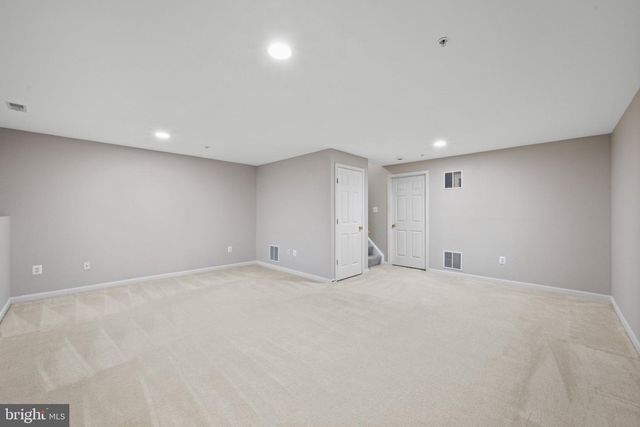 202 ARCADIA SHORES CIR, Odenton, MD 21113