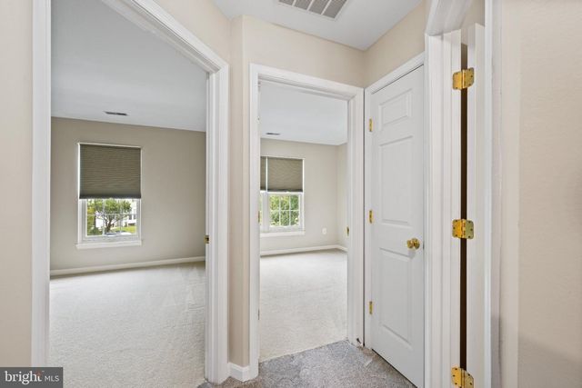 202 ARCADIA SHORES CIR, Odenton, MD 21113