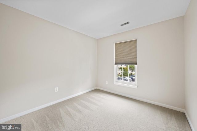 202 ARCADIA SHORES CIR, Odenton, MD 21113