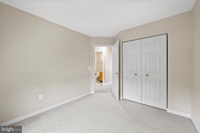 202 ARCADIA SHORES CIR, Odenton, MD 21113