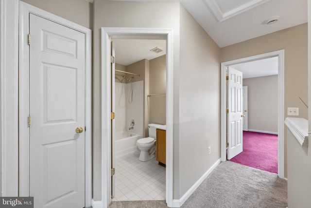 202 ARCADIA SHORES CIR, Odenton, MD 21113