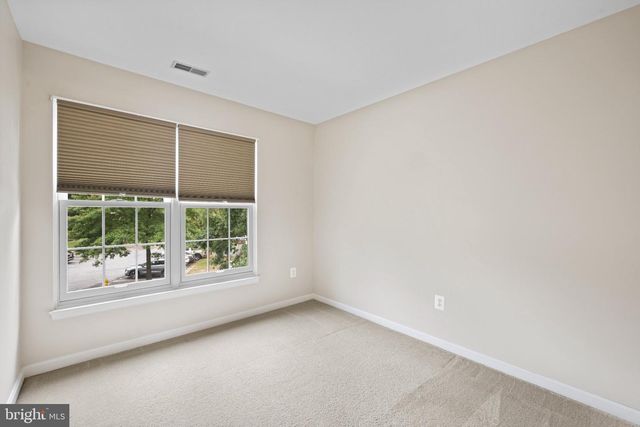 202 ARCADIA SHORES CIR, Odenton, MD 21113