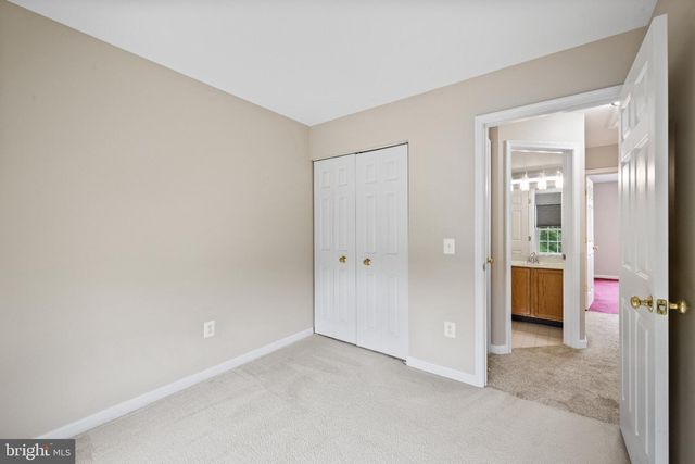 202 ARCADIA SHORES CIR, Odenton, MD 21113
