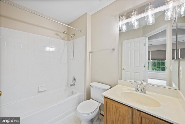 202 ARCADIA SHORES CIR, Odenton, MD 21113