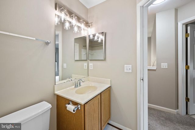 202 ARCADIA SHORES CIR, Odenton, MD 21113