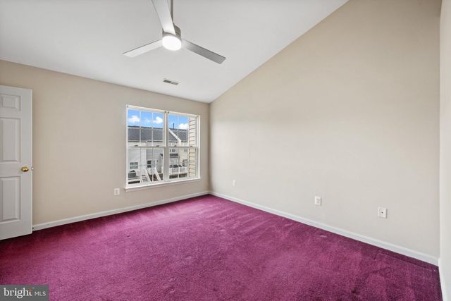 202 ARCADIA SHORES CIR, Odenton, MD 21113