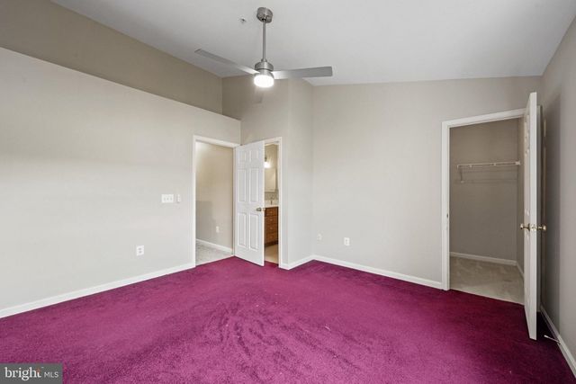 202 ARCADIA SHORES CIR, Odenton, MD 21113