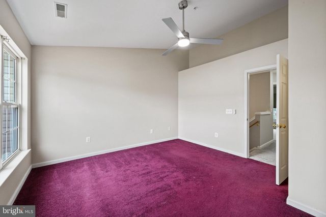 202 ARCADIA SHORES CIR, Odenton, MD 21113