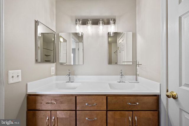 202 ARCADIA SHORES CIR, Odenton, MD 21113