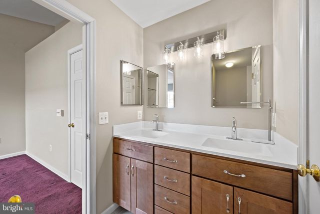 202 ARCADIA SHORES CIR, Odenton, MD 21113