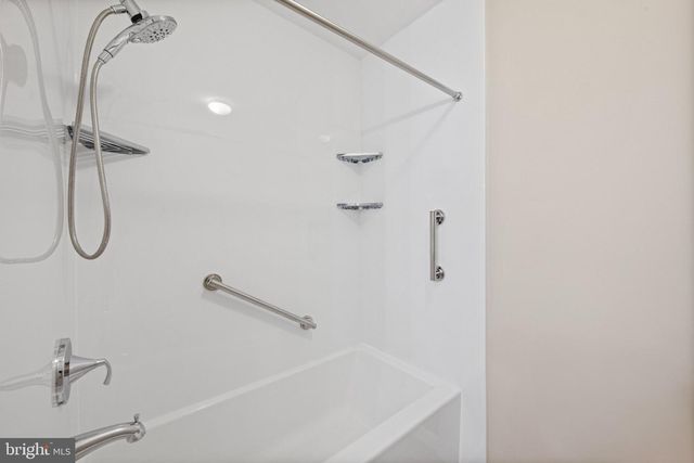 202 ARCADIA SHORES CIR, Odenton, MD 21113