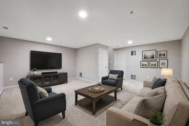 202 ARCADIA SHORES CIR, Odenton, MD 21113