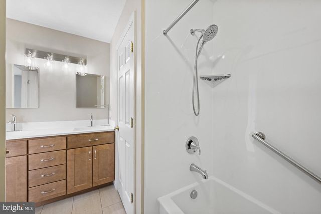 202 ARCADIA SHORES CIR, Odenton, MD 21113