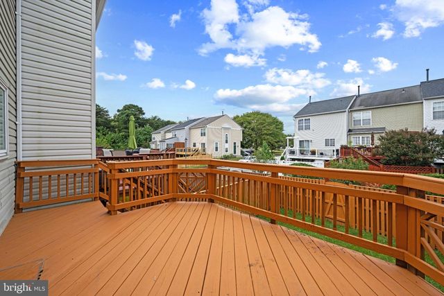 202 ARCADIA SHORES CIR, Odenton, MD 21113