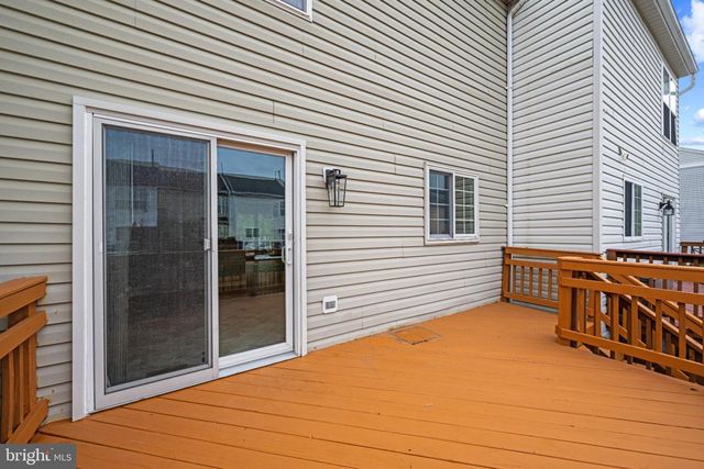 202 ARCADIA SHORES CIR, Odenton, MD 21113