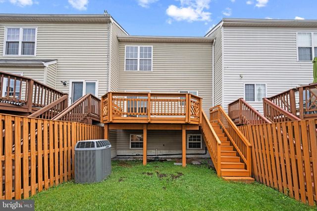 202 ARCADIA SHORES CIR, Odenton, MD 21113