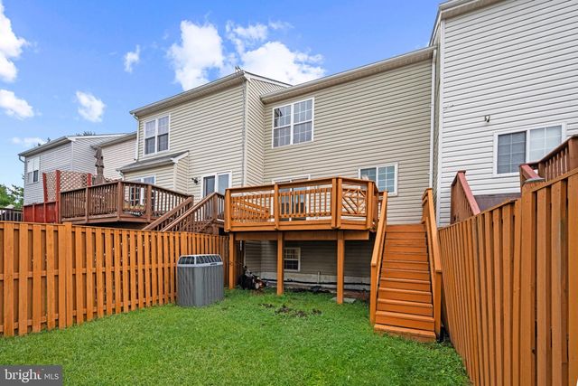 202 ARCADIA SHORES CIR, Odenton, MD 21113