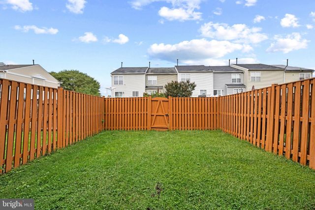 202 ARCADIA SHORES CIR, Odenton, MD 21113