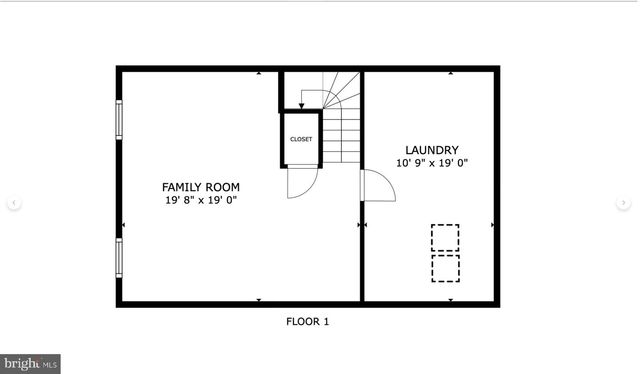 202 ARCADIA SHORES CIR, Odenton, MD 21113