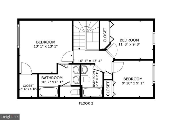 202 ARCADIA SHORES CIR, Odenton, MD 21113