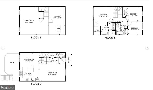 202 ARCADIA SHORES CIR, Odenton, MD 21113