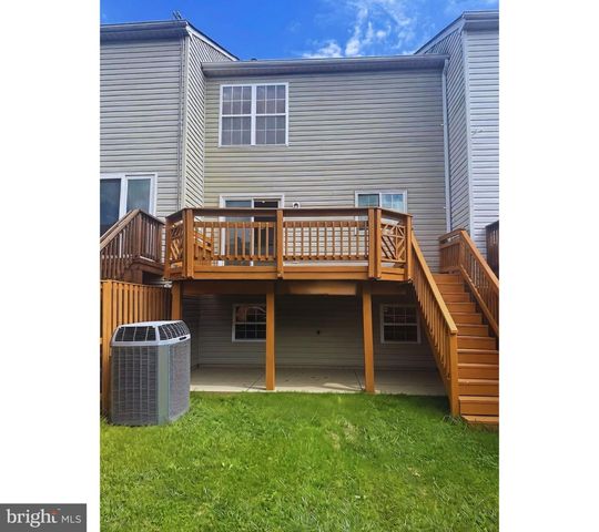 202 ARCADIA SHORES CIR, Odenton, MD 21113