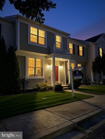 202 ARCADIA SHORES CIR, Odenton, MD 21113