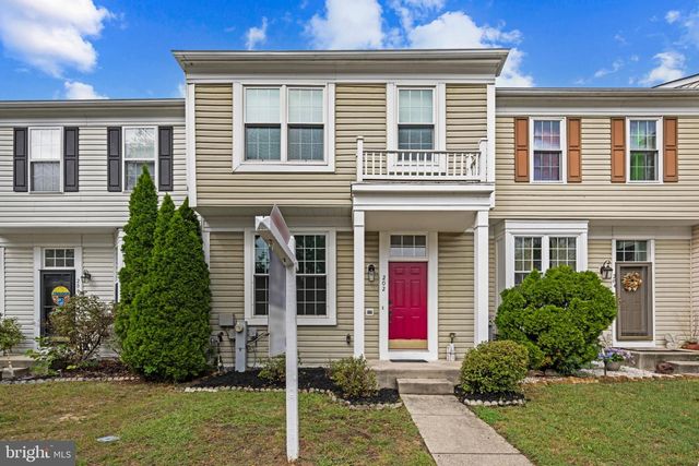 202 ARCADIA SHORES CIR, Odenton, MD 21113