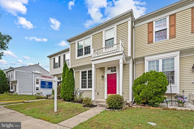 202 ARCADIA SHORES CIR, Odenton, MD 21113