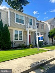 202 ARCADIA SHORES CIR, Odenton, MD 21113