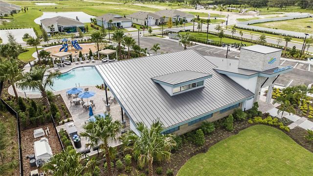12447 49TH STREET E, Parrish, FL 34219