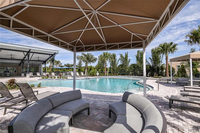12447 49TH STREET E, Parrish, FL 34219