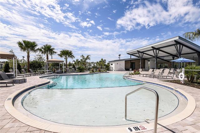 12447 49TH STREET E, Parrish, FL 34219