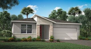 12447 49TH STREET E, Parrish, FL 34219
