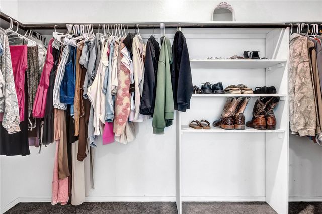 9830 Yanet Grove Lane, Houston, TX 77044