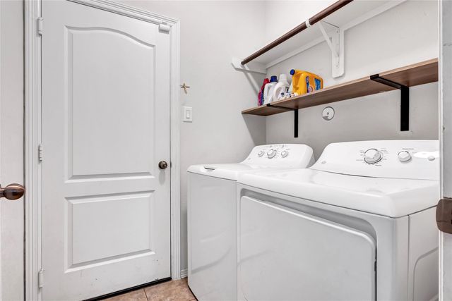 9830 Yanet Grove Lane, Houston, TX 77044