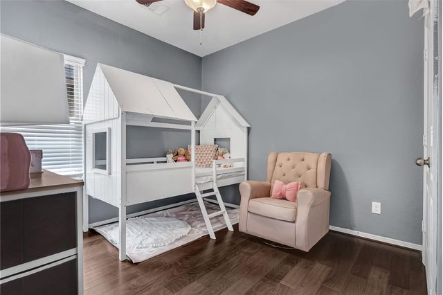 9830 Yanet Grove Lane, Houston, TX 77044