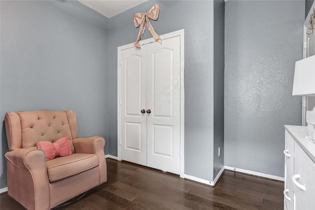 9830 Yanet Grove Lane, Houston, TX 77044