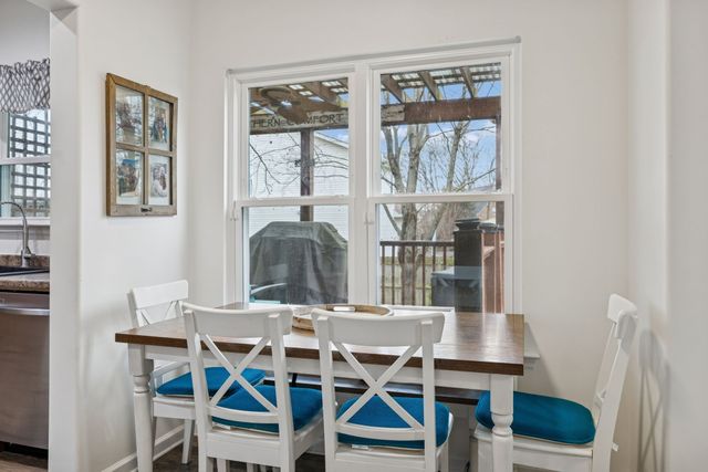 1727 Freiburg Dr, Spring Hill, TN 37174