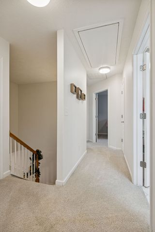 1727 Freiburg Dr, Spring Hill, TN 37174