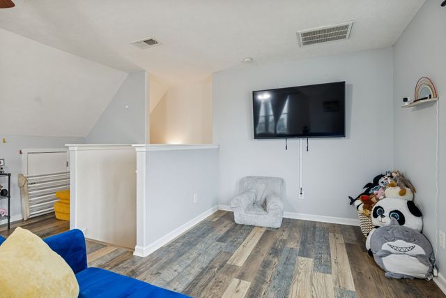 1727 Freiburg Dr, Spring Hill, TN 37174