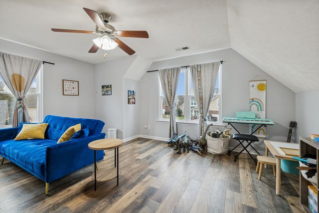 1727 Freiburg Dr, Spring Hill, TN 37174