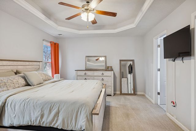 1727 Freiburg Dr, Spring Hill, TN 37174