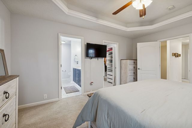 1727 Freiburg Dr, Spring Hill, TN 37174