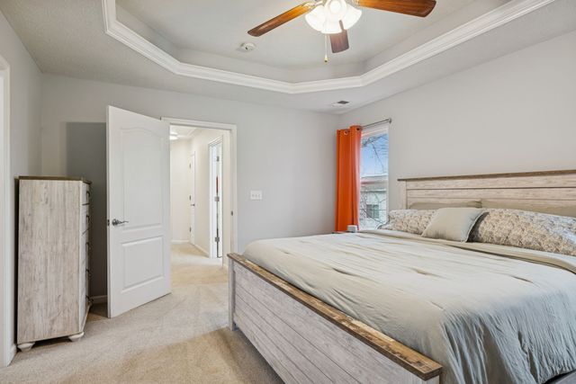 1727 Freiburg Dr, Spring Hill, TN 37174